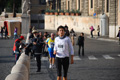 muzzi_tth_0533