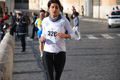 muzzi_tth_0534