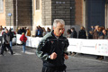 muzzi_tth_0540