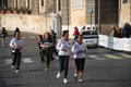 muzzi_tth_0541