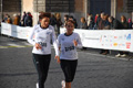 muzzi_tth_0543
