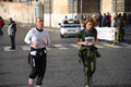 muzzi_tth_0544