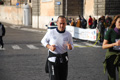 muzzi_tth_0545