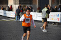 muzzi_tth_0547