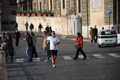 muzzi_tth_0548