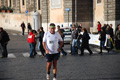 muzzi_tth_0549