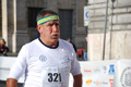 muzzi_tth_0551