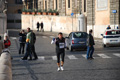 muzzi_tth_0552