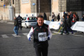 muzzi_tth_0554