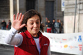 muzzi_tth_0555