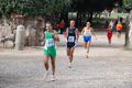 bloodrunner09_7284