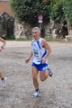 bloodrunner09_7286