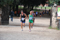 bloodrunner09_7288