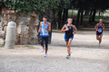 bloodrunner09_7289