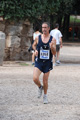 bloodrunner09_7298