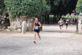 bloodrunner09_7303