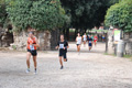 bloodrunner09_7304