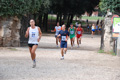 bloodrunner09_7305