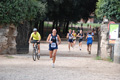 bloodrunner09_7307
