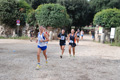 bloodrunner09_7340