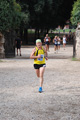 bloodrunner09_7341