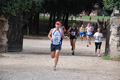 bloodrunner09_7362