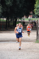 bloodrunner09_7382