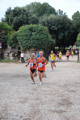 bloodrunner09_7446