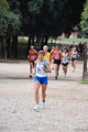 bloodrunner09_7477