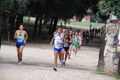 bloodrunner09_7529