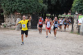 bloodrunner09_7560