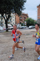 bloodrunner09_7575