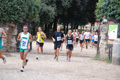 bloodrunner09_7743