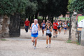 bloodrunner09_7766