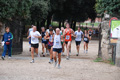 bloodrunner09_7769