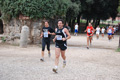 bloodrunner09_7770