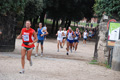 bloodrunner09_7771