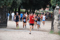 bloodrunner09_7801