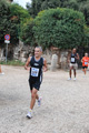 bloodrunner09_7813