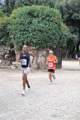 bloodrunner09_7814