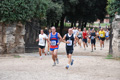 bloodrunner09_7825