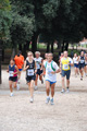 bloodrunner09_7828