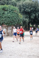 bloodrunner09_7839