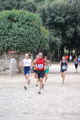 bloodrunner09_7840