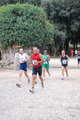 bloodrunner09_7841