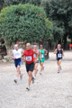 bloodrunner09_7842