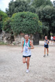 bloodrunner09_7860