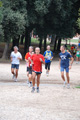bloodrunner09_7861