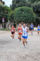 bloodrunner09_7899