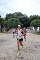 bloodrunner09_7923